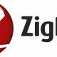 ¿Qué es Zigbee? Explicación sencilla