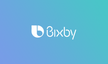 Samsung anuncia que Bixby tendrá soporte para Google Maps, Gmail, Youtube y Play Store