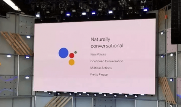 Google Assistant recibirá soporte para 14 nuevos idiomas