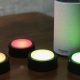 Los Amazon Echo Buttons permiten el activar rutinas