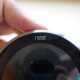 Nest: Primer contacto con el termostato inteligente