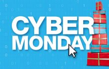 Cyber Monday domótico! (Actualizado en tiempo real)