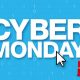 Cyber Monday domótico! (Actualizado en tiempo real)