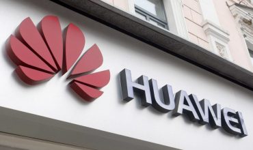 Huawei trabaja en un asistente virtual para fuera de China