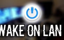 Alexa permite el encendido de dispositivos por el Wake On Lan