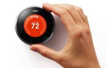 Amazon rebaja el precio de 2 de los termostatos más inteligentes del mercado