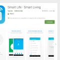 Home Assistant #25: Integramos los dispositivos de la App Smart Life