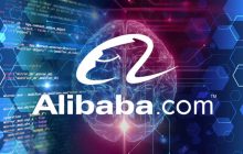 Alibaba ya tiene en funcionamiento un asistente de voz para llamadas