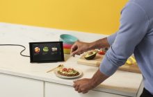 Las tablets Fire HD de Amazon podrán ahora recibir las video llamadas Drop In