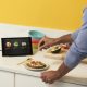 Las tablets Fire HD de Amazon podrán ahora recibir las video llamadas Drop In
