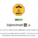Zigbee2mqtt se actualiza a la versión 1.0 con imporantes cambios
