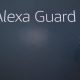 Alexa Guard hará que los Echo estén alerta cuando no estamos