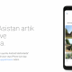 Google Assistant activa el turco de forma oficial