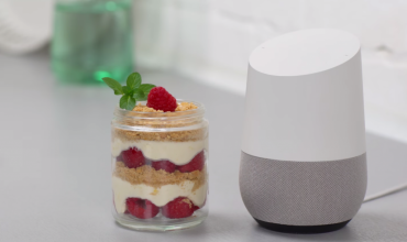 Google Assistant tendrá un modo más educado para mantener las formas