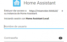 Home Assistant #26: Securizando nuestro servidor Home Assistant
