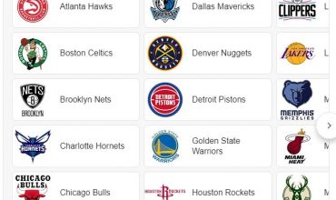 Google Assistant será uno de los sistemas permitidos para la votación de los All Star de la NBA