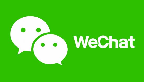 WeChat tendrá su propio asistente virtual llamado Xiaowei