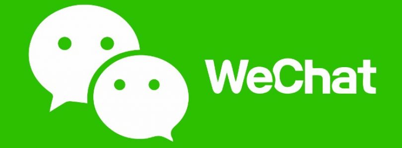 WeChat tendrá su propio asistente virtual llamado Xiaowei