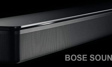 Barra de sonido Bose 500 ó 700, mejora tu salón con Alexa y sonido de calidad