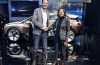 El asistente virtual Tmall Genie de Alibaba se integrará en los BMW vendidos en China