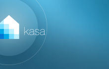 La marca Kasa lanza 7 nuevos productos de Smart Home