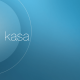 La marca Kasa lanza 7 nuevos productos de Smart Home