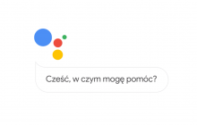 Google Assistant añadirá polaco en breve y el árabe parece estar en pruebas