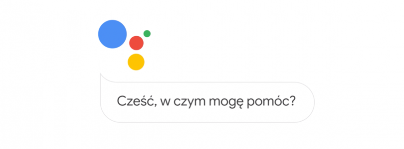 Google Assistant añadirá polaco en breve y el árabe parece estar en pruebas