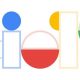 Google I/O 2019 se celebrará del 7 al 9 de Mayo en Mountain View