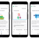 Lifesum lanza una App con Google Assistant para monitorizar nuestros hábitos alimenticios