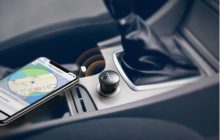 Anker introduce Google Assistant en nuestro coche con Roav Bolt