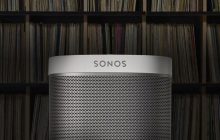 Sonos fabricará auriculares de calidad y se esforzará por tener diferentes servicios de streaming y asistentes virtuales