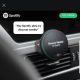 El dispositivo de Spotify para coche con posiblemente Alexa, costará unos 80€