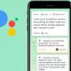 Google compra Superpod, una App de preguntas y respuestas colaborativas para mejorar Google Assistant