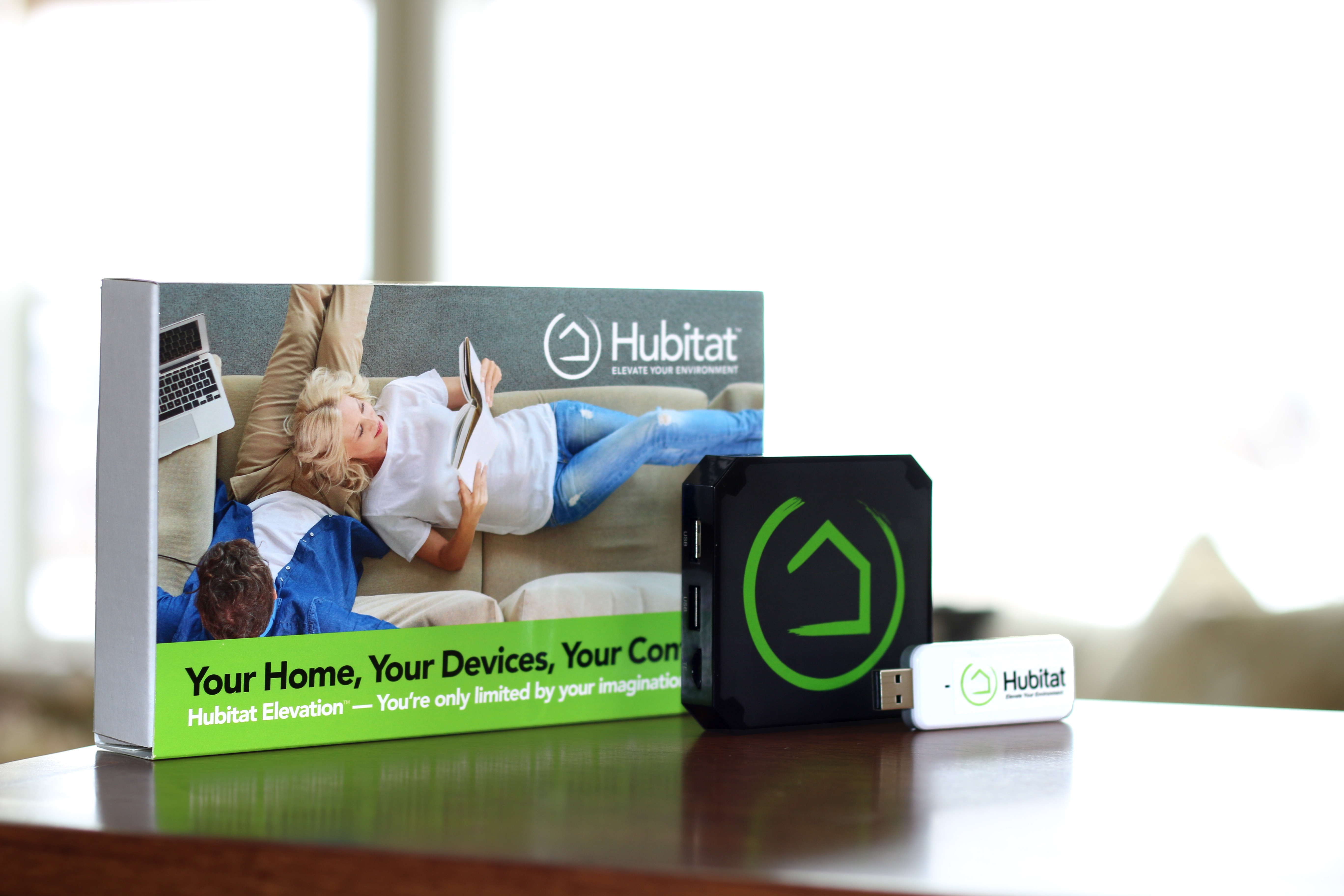 Hubitat Login - 13hh0iu