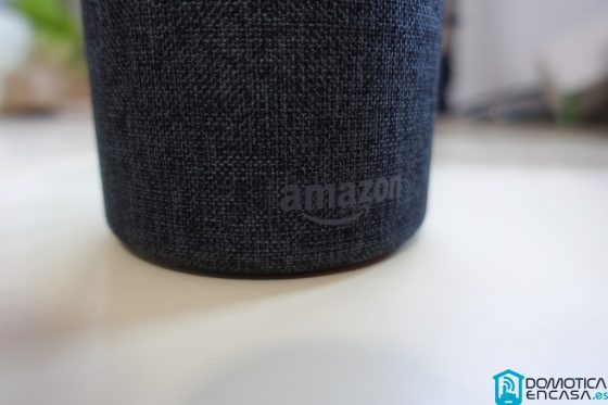 Amazon denuncia 2 empresas en Estados Unidos por intentar estafar a clientes de Alexa