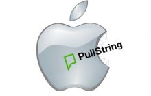 Apple adquiere la empresa PullString mostrando su interés por el control por voz