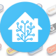 Home Assistant #34: Integración Amazon Dash button en Home Assistant