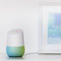 Las grabaciones de Google Assistant también son escuchadas por humanos