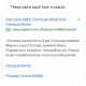 Google Assistant muestra publicidad en los resultados a un usuario