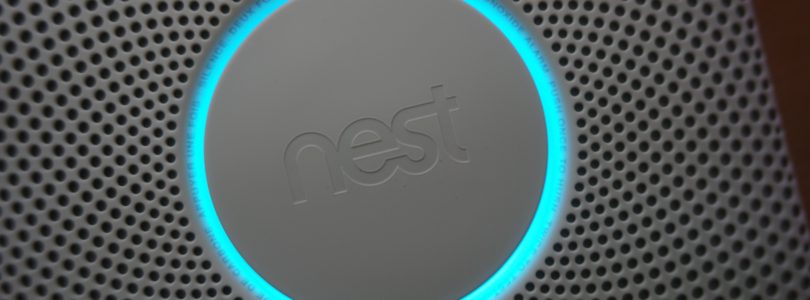 Nest reinicia las contraseñas de aquellos usuarios que creen que podrían haber sido comprometidos