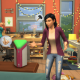 Los Sims 4 reciben integración con Alexa y tendrán un asistente virtual en el juego