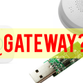 ¿Qué significa que necesito Gateway?