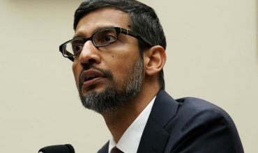 El congreso de Estados Unidos quiere respuesta de Google sobre el micrófono en su Nest Secure