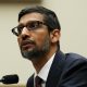 El congreso de Estados Unidos quiere respuesta de Google sobre el micrófono en su Nest Secure
