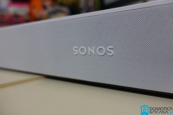 Google amplía el soporte de Voice Match a Sonos y Bose
