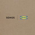 Sonos e Ikea presentarán su gama de altavoces en Abril