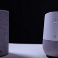Google Assistant necesita más Actions si quiere desbancar a Alexa