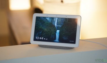 Google Home Anade Un Boton De Llamar A Casa Para Hacer Video Llamada A Nuestros Smart Displays Domotica En Casa