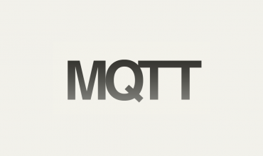 Video: ¿Cómo funciona MQTT y cómo lo integro en Home Assistant?